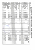 Group 4 (1).pdf